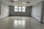 Gewerbeobjekt Renningen - 2.400&euro; | Angebot:26185788
