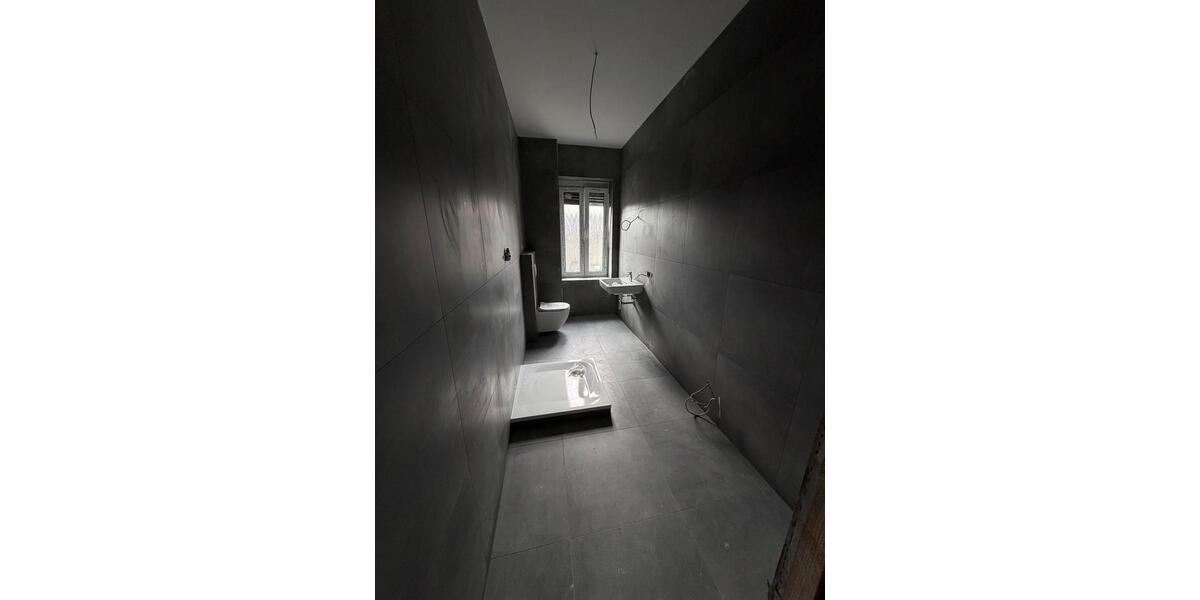 Etagenwohnung Böblingen - 3 Zimmer, 90 m&sup2;, 1.650&euro; | Angebot:26318546