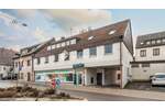 Etagenwohnung Stuttgart Plieningen - 5 Zimmer, 94 m&sup2;, 399.000&euro; | Angebot:25684257