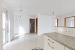 Etagenwohnung Kirchheim - 3 Zimmer, 88 m&sup2;, 399.000&euro; | Angebot:26656818