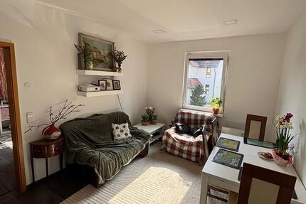 Wohnung Asperg - 3 Zimmer, 67 m&sup2;, 870&euro; | Angebot:25829657