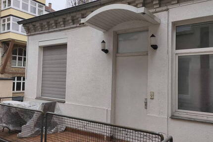 Wohnung Stuttgart Süd - 2 Zimmer, 42 m&sup2;, 275.000&euro; | Angebot:26080177