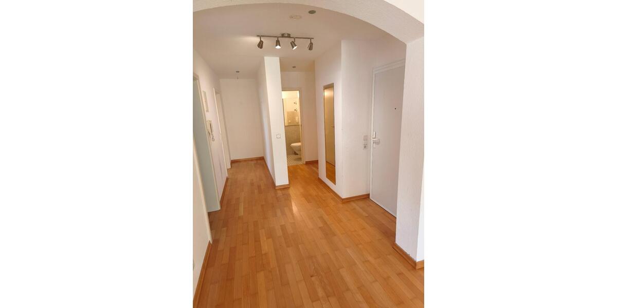 Maisonettenwohnung Stuttgart Vaihingen - 3.5 Zimmer, 141 m&sup2;, 640.000&euro; | Angebot:26991868