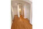 Maisonettenwohnung Stuttgart Vaihingen - 3.5 Zimmer, 141 m&sup2;, 640.000&euro; | Angebot:26991868