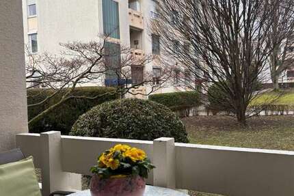 Wohnung Fellbach Oeffingen - 3 Zimmer, 82 m&sup2;, 365.000&euro; | Angebot:26149870