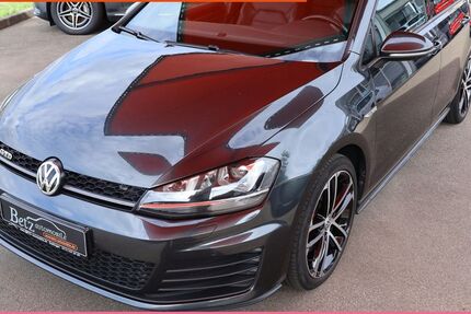 VW Golf 168.000 km 13.990 &euro; Ostfildern 73760