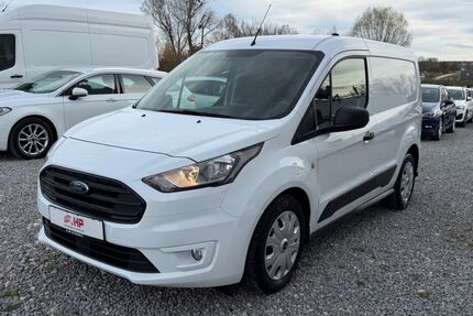 Ford Transit 105.126 km 10.999 &euro; Filderstadt /bei Stuttgart 70794