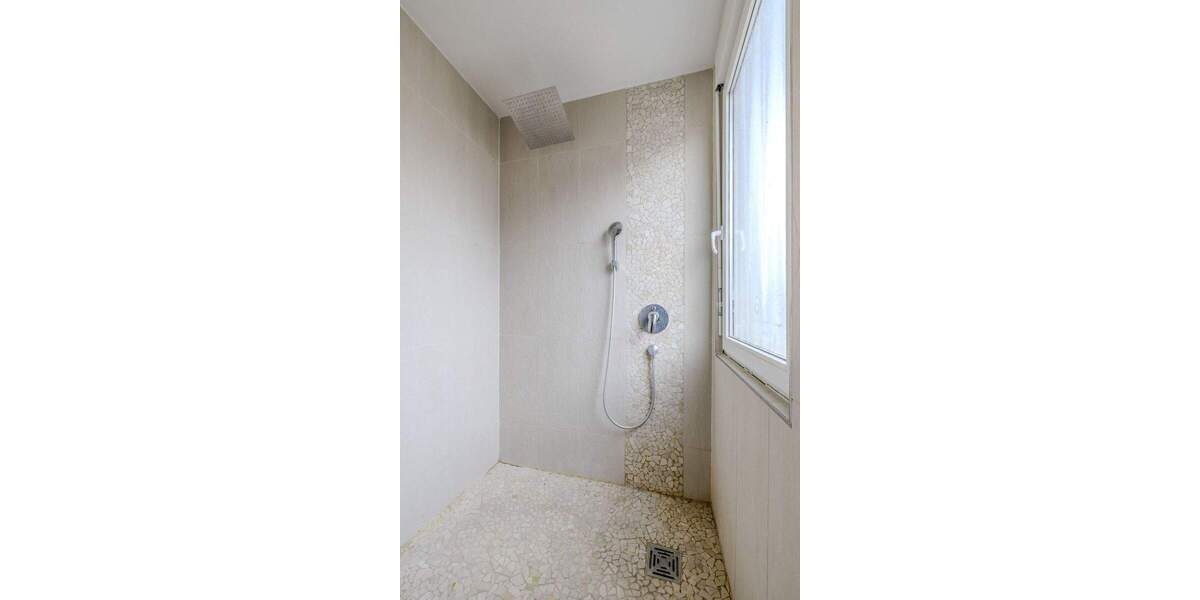 Mehrfamilienhaus, Wohnhaus Stuttgart / Münster Münster - 1 Zimmer, 242 m&sup2;, 889.000&euro; | Angebot:25704209