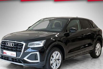 Audi Q2 27.238 km 28.920 &euro; Böblingen 71034