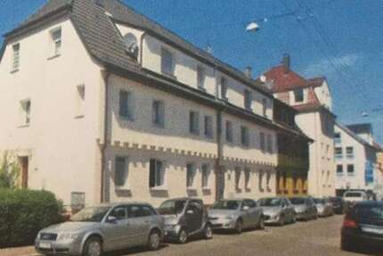 Haus Stuttgart Luginsland - 10 Zimmer, 215 m&sup2;, 919.000&euro; | Angebot:27251532