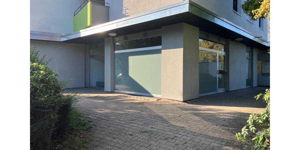 Erdgeschoßwohnung Leinfelden-Echterdingen Echterdingen - 2.5 Zimmer, 68 m&sup2;, 1.100&euro; | Angebot:26096008