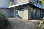 Erdgeschoßwohnung Leinfelden-Echterdingen Echterdingen - 2.5 Zimmer, 68 m&sup2;, 1.100&euro; | Angebot:26096008