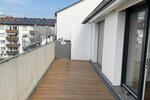 Dachgeschoßwohnung Esslingen am Neckar Oberesslingen - 3 Zimmer, 87 m&sup2;, 1.249&euro; | Angebot:25882996