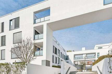 Wohnung Stuttgart Vaihingen - 4 Zimmer, 148 m&sup2;, 850.000&euro; | Angebot:27354192