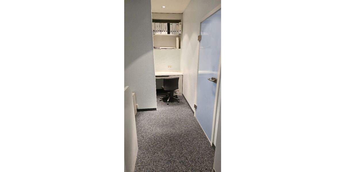 Gewerbeobjekt Stuttgart Ost - 380&euro; | Angebot:25718833