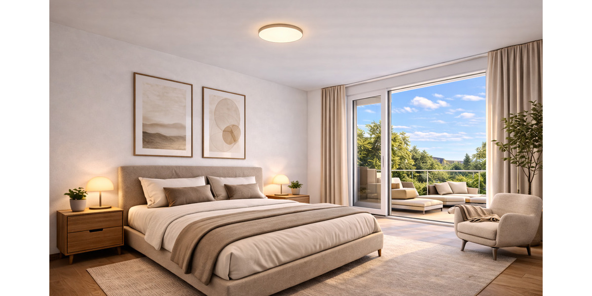 Mehrfamilienhaus, Wohnhaus Stuttgart Ost - 1 Zimmer, 300 m&sup2;, 549.000&euro; | Angebot:26156732