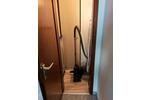 Etagenwohnung Renningen - 3 Zimmer, 71 m&sup2;, 329.000&euro; | Angebot:26491093