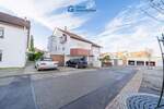 Etagenwohnung Filderstadt Sielmingen - 3 Zimmer, 77 m&sup2;, 379.000&euro; | Angebot:25772788