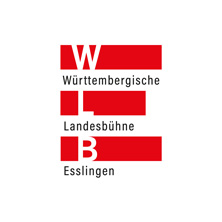 Kassandra und die Frauen Trojas 25.10.2026 Schauspielhaus Esslingen