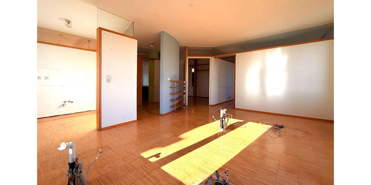 Gewerbeobjekt Stuttgart Sillenbuch - 2.000&euro; | Angebot:26433847