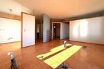 Gewerbeobjekt Stuttgart Sillenbuch - 2.000&euro; | Angebot:26433847