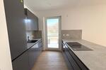 Dachgeschoßwohnung Leonberg - 2 Zimmer, 91 m&sup2;, 1.869&euro; | Angebot:23712852