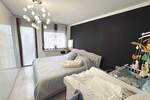 Etagenwohnung Böblingen Dagersheim - 4 Zimmer, 88 m&sup2;, 369.000&euro; | Angebot:25704409