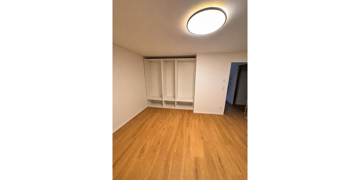 Reihenhaus Bietigheim-Bissingen Bissingen - 4 Zimmer, 148 m&sup2;, 789.000&euro; | Angebot:27122700