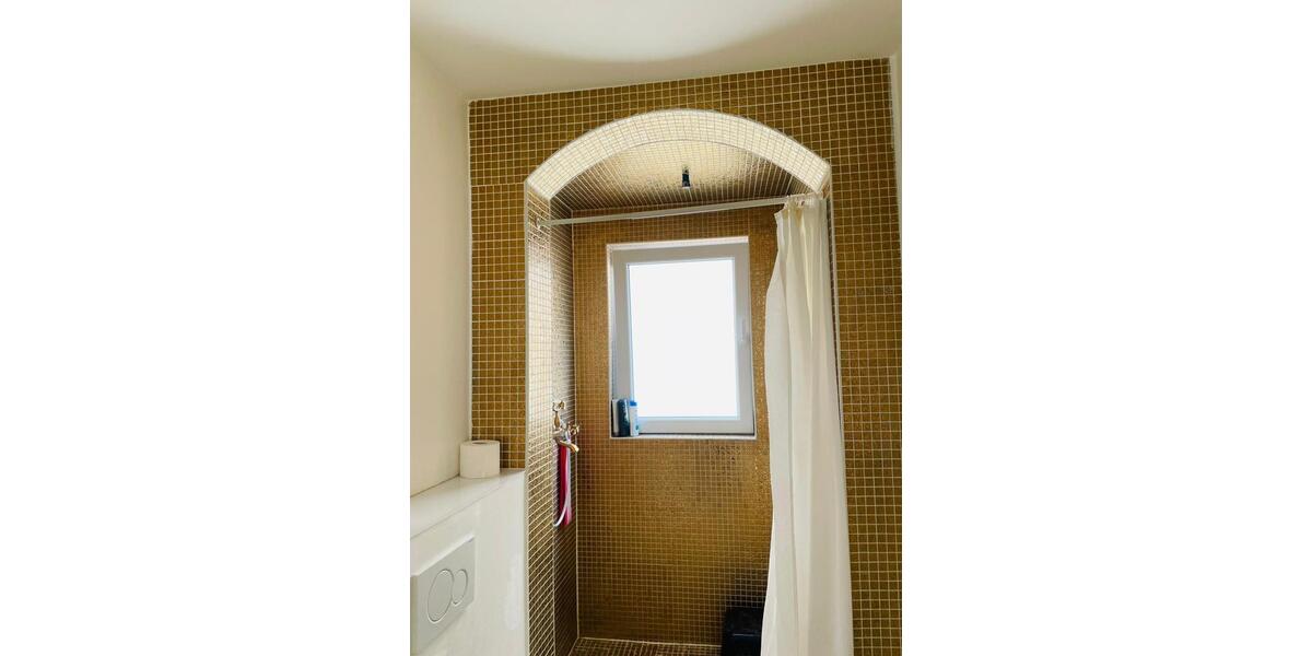 3-Zimmer-Wohnung im Zentrum von Bad-Cannstatt 3 zimmer