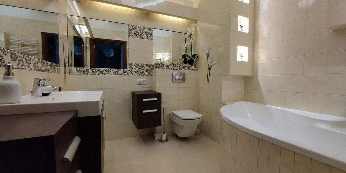 Etagenwohnung Sindelfingen Maichingen - 2 Zimmer, 58 m&sup2;, 930&euro; | Angebot:25272007