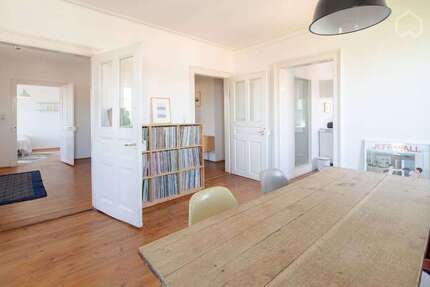 Zimmer Stuttgart Lehen - 3 Zimmer, 1.990&euro; | Angebot:26342114