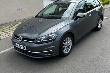 VW Golf 102.000 km 14.000 &euro; Schorndorf 73614