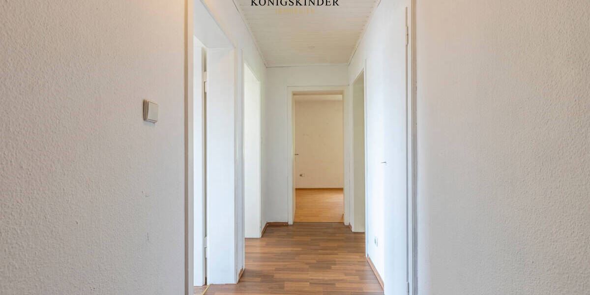 Mehrfamilienhaus, Wohnhaus Ebersbach an der Fils Ebersbach - 1 Zimmer, 340 m&sup2;, 1.100.000&euro; | Angebot:19298393