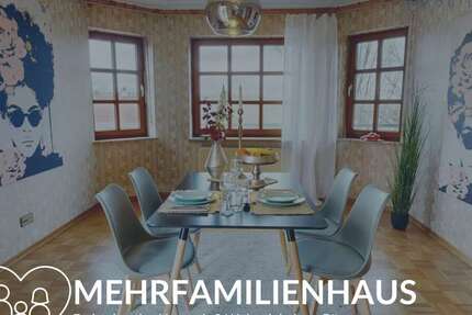 Haus zum Kaufen in Besigheim 849.900 € 211 m² 8 zimmer