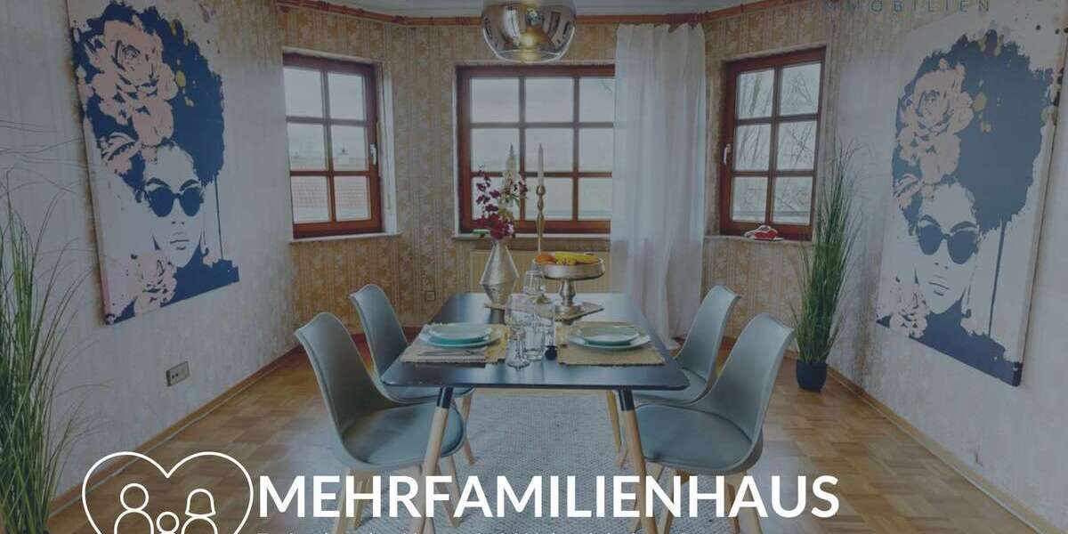 Haus zum Kaufen in Besigheim 849.900 € 211 m² 8 zimmer