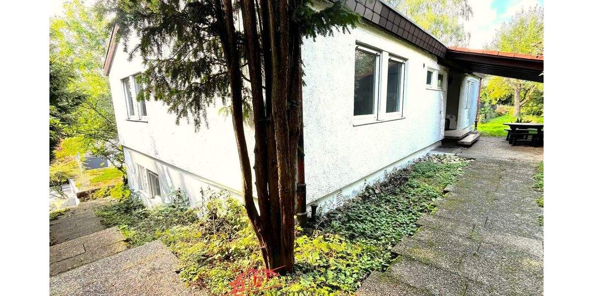 Einfamilienhaus Ebersbach an der Fils Weiler - 6 Zimmer, 194 m&sup2;, 495.000&euro; | Angebot:23962033