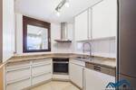 Etagenwohnung Ebersbach an der Fils Ebersbach - 3 Zimmer, 79 m&sup2;, 930&euro; | Angebot:26543566