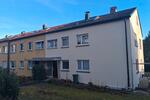 Mehrfamilienhaus, Wohnhaus Stuttgart Mühlhausen - 8 Zimmer, 188 m&sup2;, 649.000&euro; | Angebot:26749592
