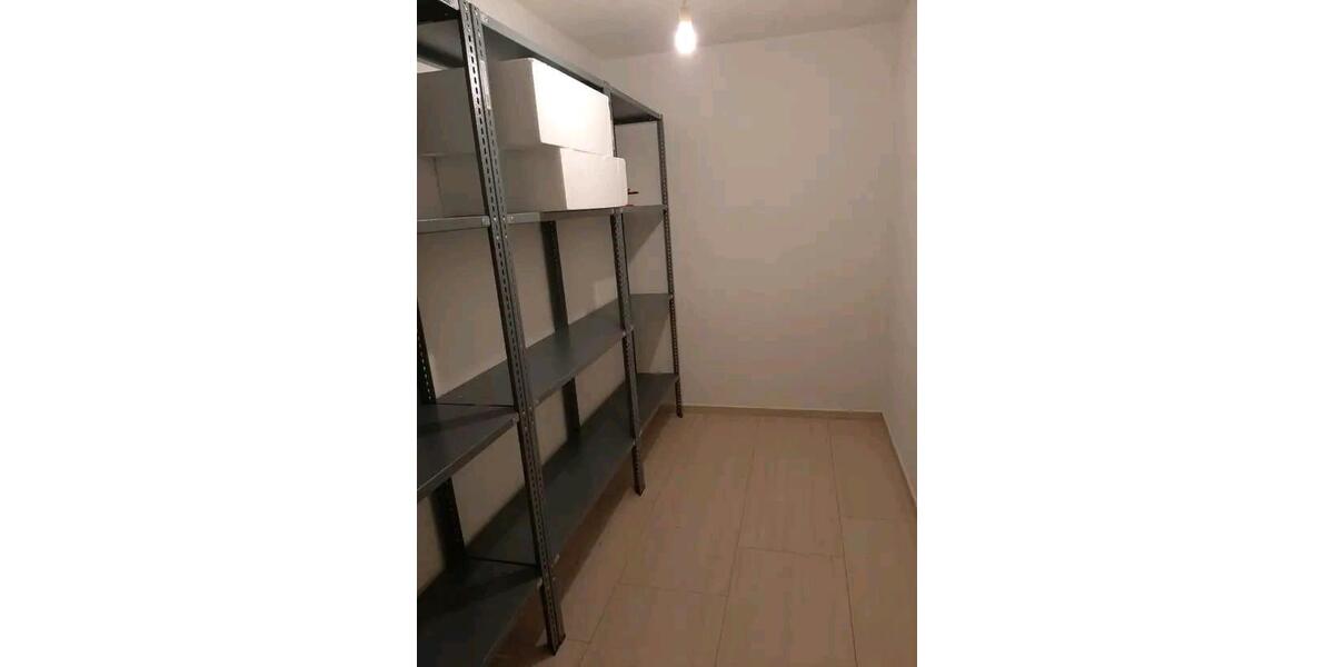 Etagenwohnung Hemmingen - 2.5 Zimmer, 52 m&sup2;, 295.000&euro; | Angebot:26710695