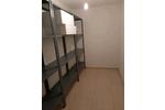 Etagenwohnung Hemmingen - 2.5 Zimmer, 52 m&sup2;, 295.000&euro; | Angebot:26710695