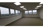 Gewerbeobjekt Pleidelsheim - 550&euro; | Angebot:26354869
