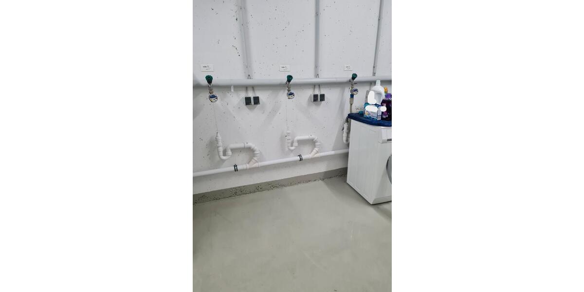 Etagenwohnung Ostfildern - 2 Zimmer, 56 m&sup2;, 339.500&euro; | Angebot:26829031