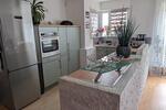 Maisonettenwohnung Aichtal - 4.5 Zimmer, 114 m&sup2;, 469.000&euro; | Angebot:26429844