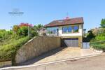 Einfamilienhaus Winnenden / Breuningsweiler Breuningsweiler - 4 Zimmer, 114 m&sup2;, 525.000&euro; | Angebot:26674717