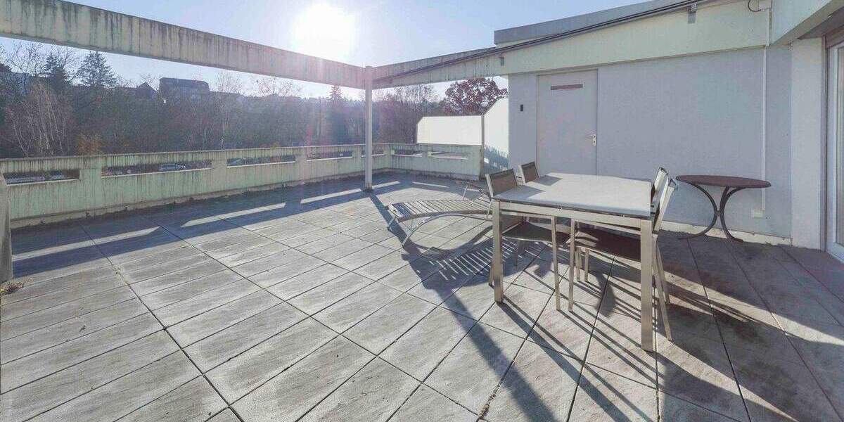 Einfamilienhaus Stuttgart Botnang - 3 Zimmer, 590.000&euro; | Angebot:25073399