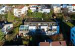 Mehrfamilienhaus, Wohnhaus Stuttgart Sonnenberg - 1 Zimmer, 478 m&sup2;, 1.800.000&euro; | Angebot:25680022