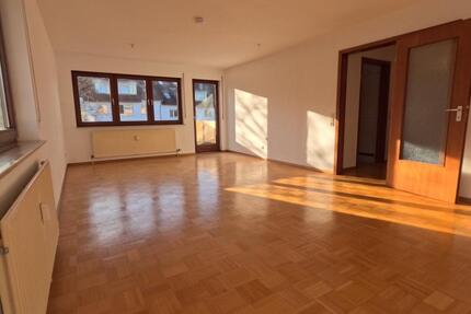 Schöne 2,5 Zimmer Wohnung zur Miete in FreibergNeckar 2.5 zimmer