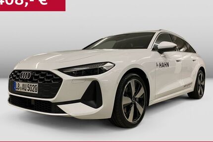 Audi A5 2.500 km 50.900 € Ludwigsburg 71636