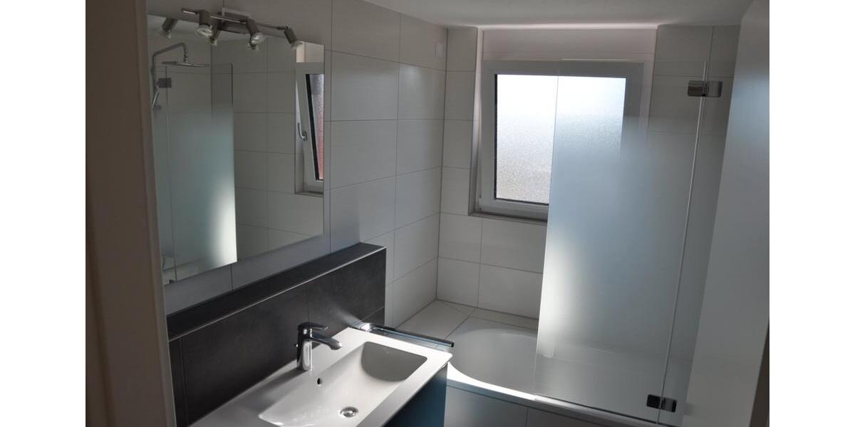 Terrassenwohnung Filderstadt - 3 Zimmer, 73 m&sup2;, 1.250&euro; | Angebot:26393632