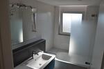 Terrassenwohnung Filderstadt - 3 Zimmer, 73 m&sup2;, 1.250&euro; | Angebot:26393632